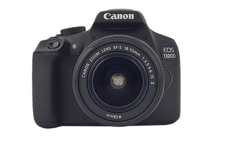canon 1300d camera bolsa