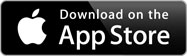  Download Canon Photo Companion App on itunes