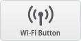Simple connection with smart devices