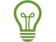 59.7% less electricity used