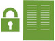 Secure access alone saves 10 million pages each year
