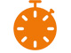 Faster productivity