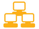 Laid foundations to run a completely digital process by 2017