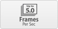 5fps