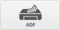 Automatic multipage copying