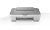 PIXMA MG2440 Angle2 tn