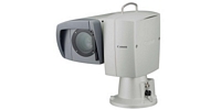 Canon BU-46H