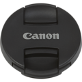 Lens Cap E-58II