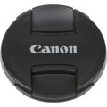 Lens Cap E-82II