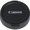 Lens Cap-8-15