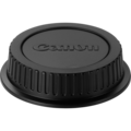 Dust Cap E-67II 100mm Macro Accessory