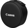 Lens Cap E-185B