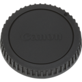Extender Cap E-II