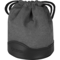 Lens pouch LP1014