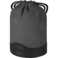 Lens Pouch EF 100mm Macro Accessory