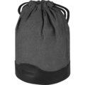 Lens Pouch LP1319