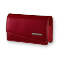 DCC-1370