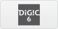 DIGIC 6