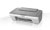 PIXMA MG2440