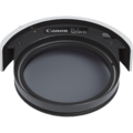 Drop in filter PL-C 52mm (WII)