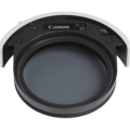 Drop in Filter PL C 52MM