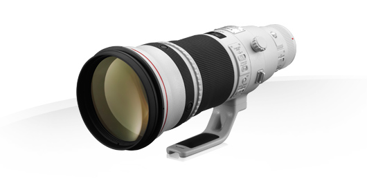 canon 500mm lens cap