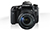 EOS 760D Default tn