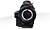 EOS_C100_Angle2_s