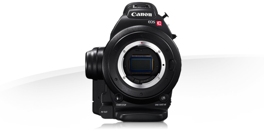 EOS_C100_Angle2