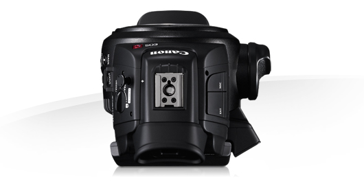 EOS_C100_Angle3