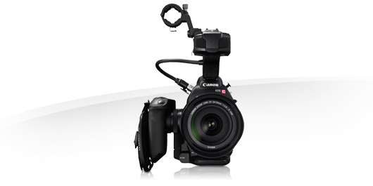 EOS_C100_Angle4