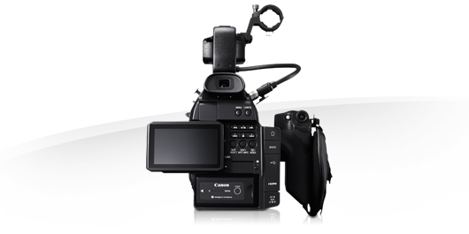 EOS_C100_Angle5