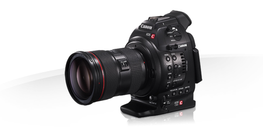 EOS_C100_Angle6