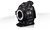 EOS_C100_Default_s