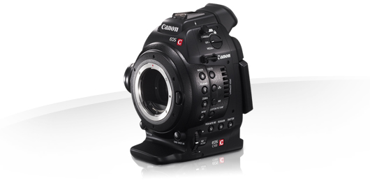 EOS_C100_Default