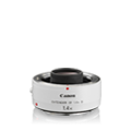 Extender EF 1.4x III