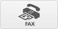 FAX function