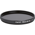 Filter ND4 L 58MM