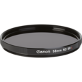 Filter ND8 L-58MM