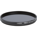 Polarising Filter PL-C-B 58mm
