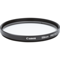 Protect Filter 58mm