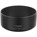 Lens hood ET-54B