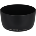 Lens Hood ES-79II