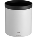 Lens Hood ET-160-(WII)