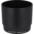 Lens Hood ET-67
