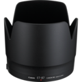 Lens Hood ET-87