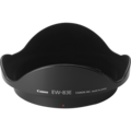 Lens Hood EW-83E