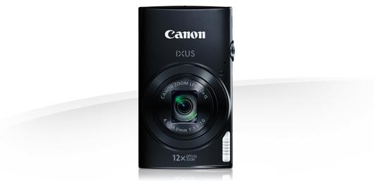 IXUS 170