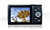 Thumb:IXUS 170