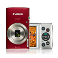 IXUS 175
